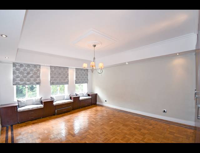 2 BEDROOM APARTMENT FOR SALE IN KILLARNEY